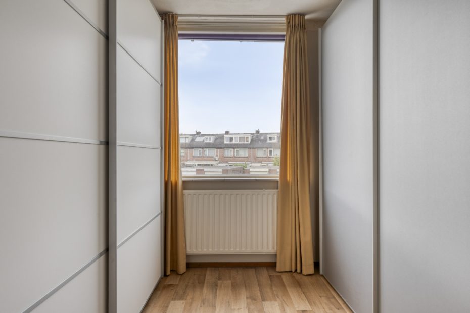 Beverloweg 85 foto 19