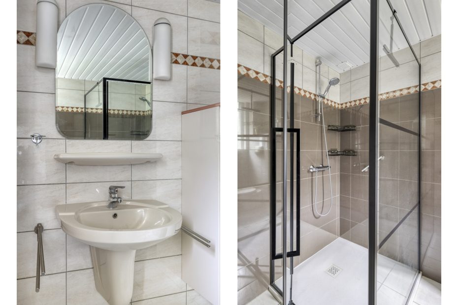 Beverloweg 85 foto 21