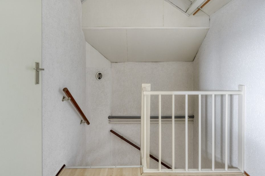 Beverloweg 85 foto 22