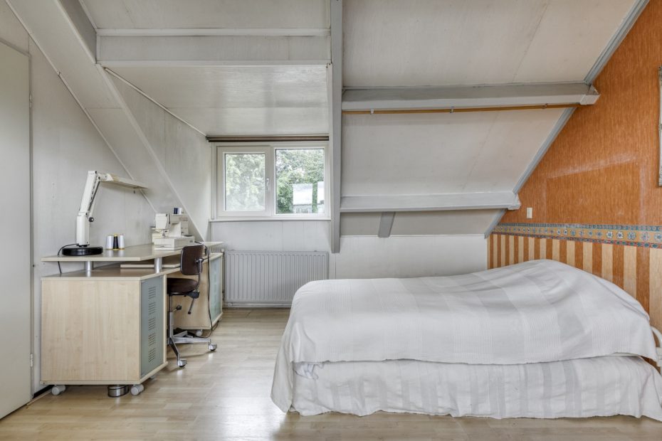 Beverloweg 85 foto 23