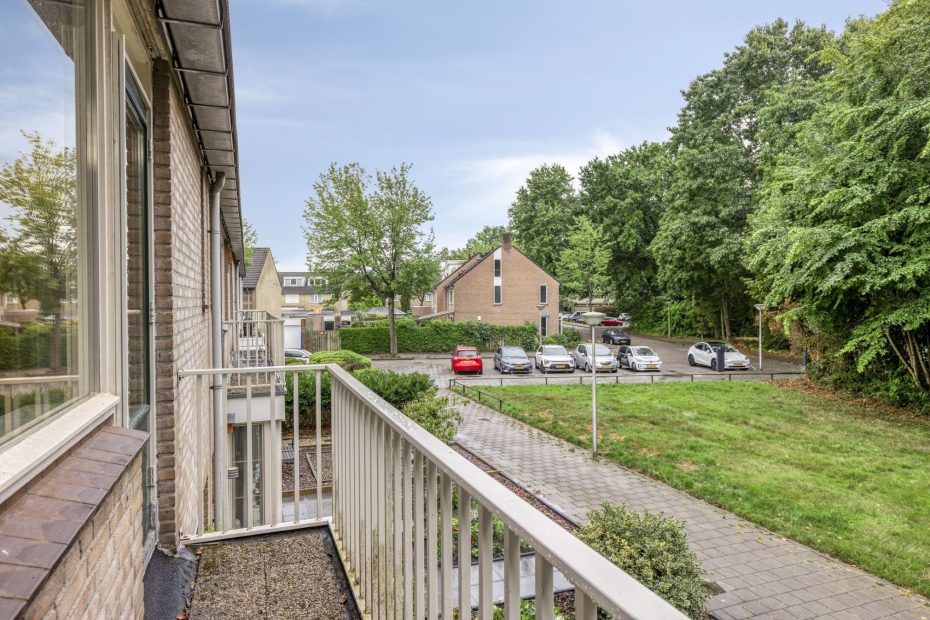 Beverloweg 85 foto 25