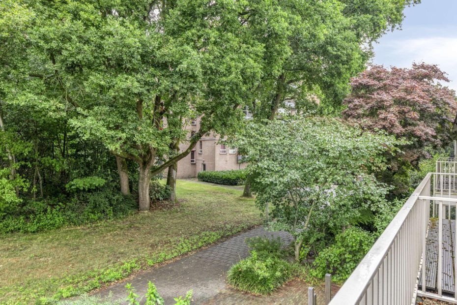 Beverloweg 85 foto 26