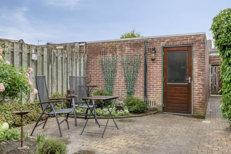 Beverloweg 85 foto 28