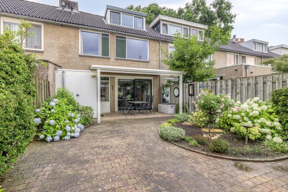 Beverloweg 85 foto 29