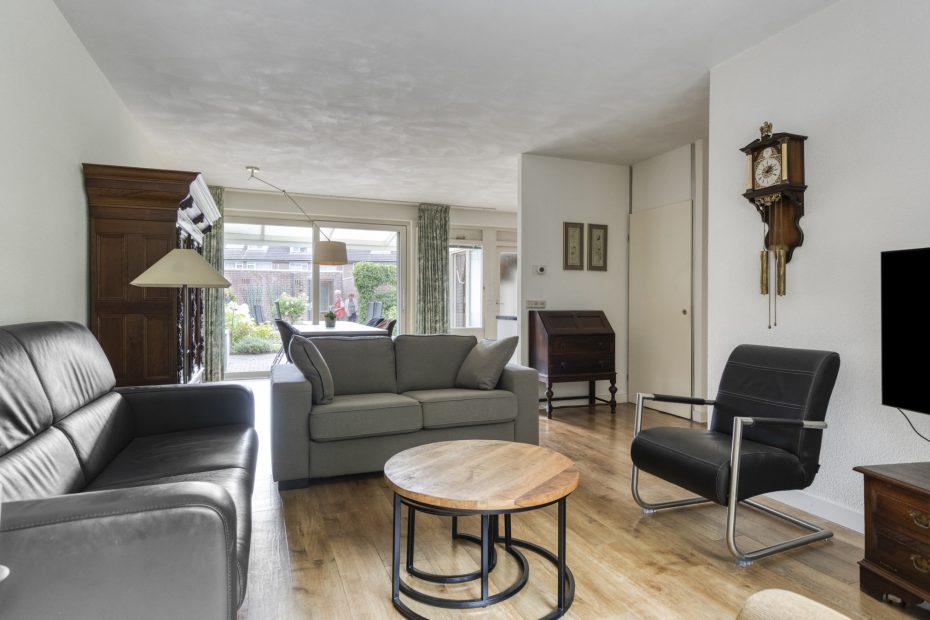 Beverloweg 85 foto 3