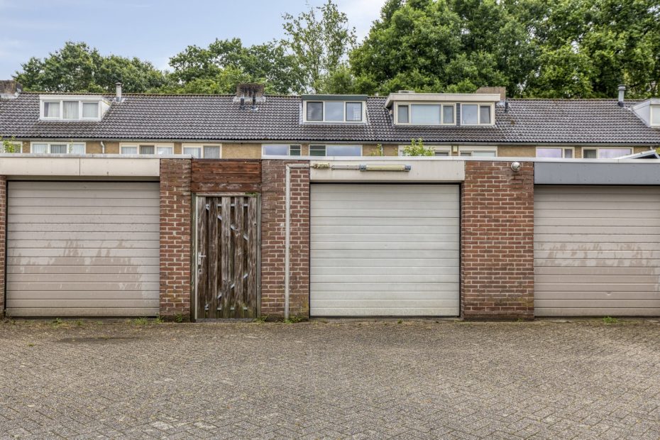 Beverloweg 85 foto 32