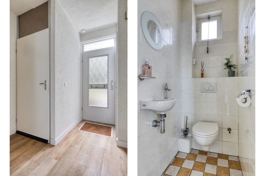 Beverloweg 85 foto 5