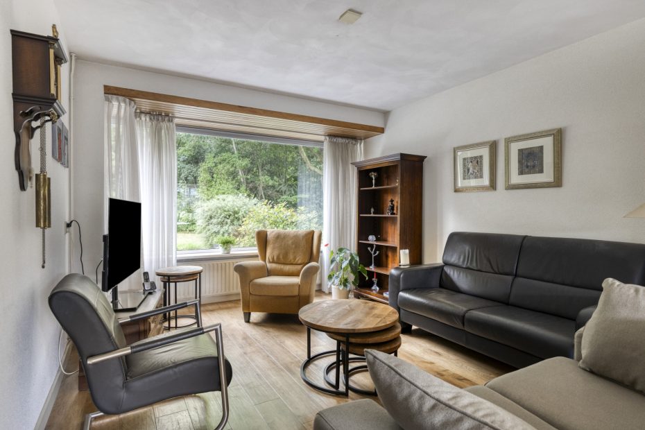 Beverloweg 85 foto 7