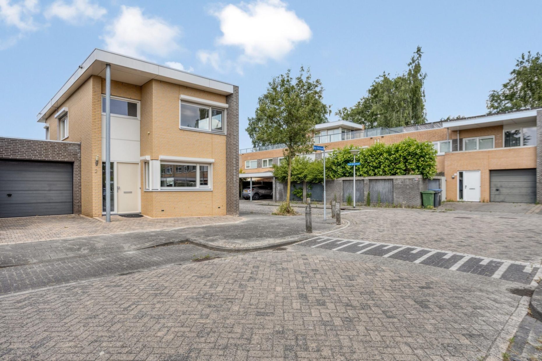Dick Ketstraat 2 foto 33