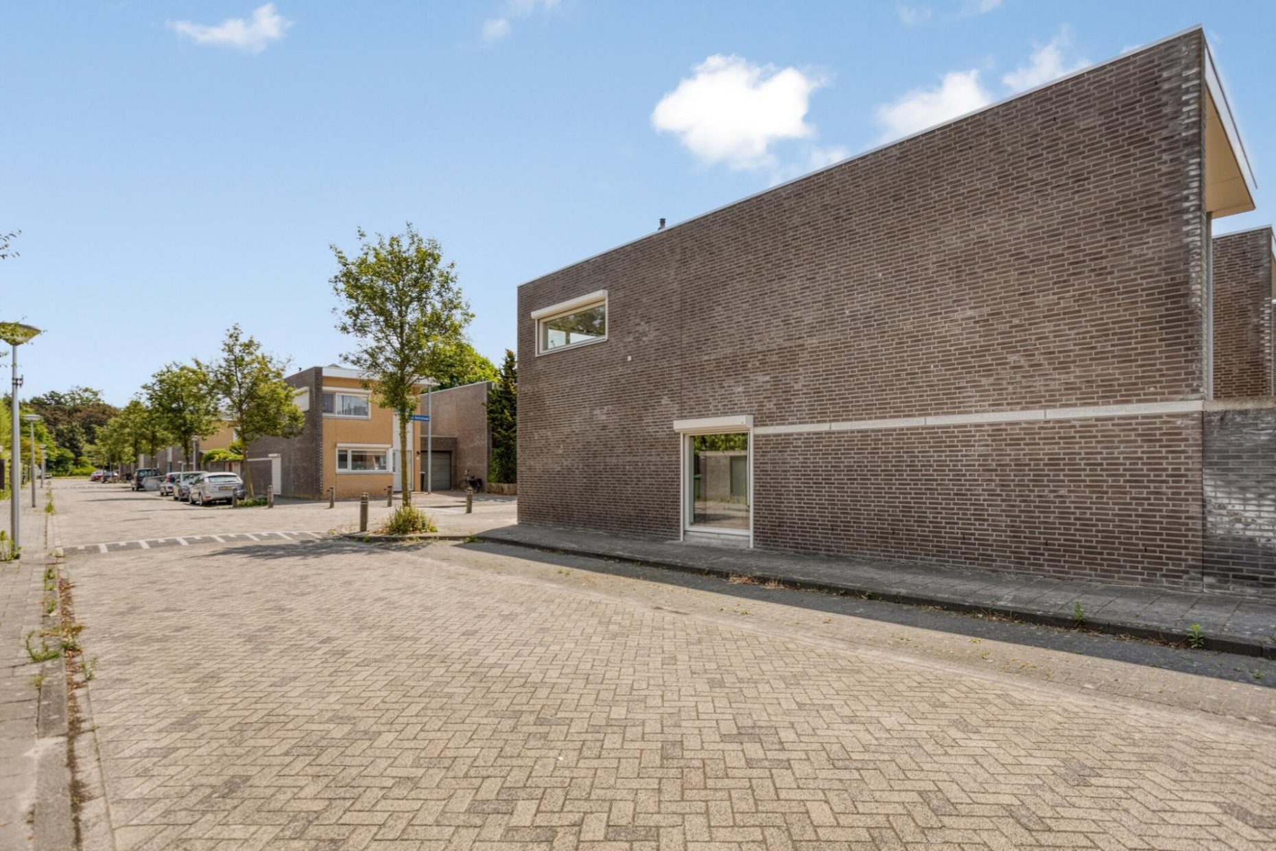 Dick Ketstraat 2 foto 35