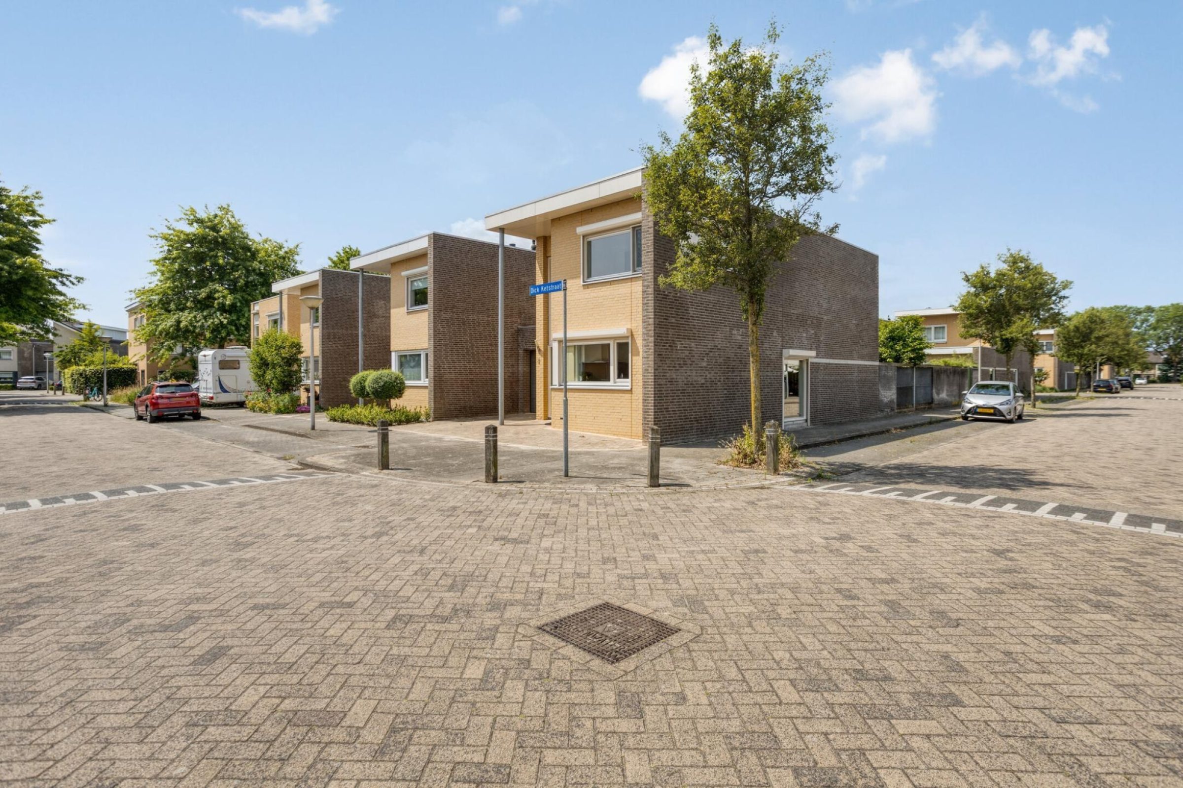 Dick Ketstraat 2 foto 36