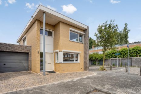 Dick Ketstraat 2 hoofdfoto