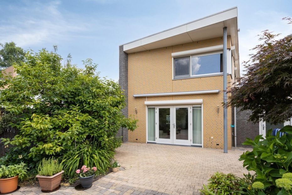 Dick Ketstraat 2 foto 31
