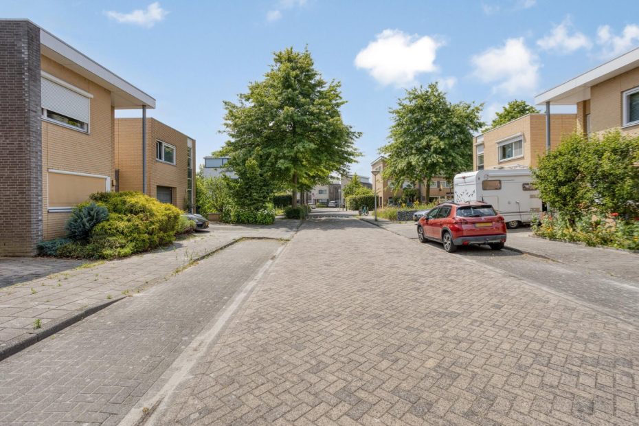 Dick Ketstraat 2 foto 34