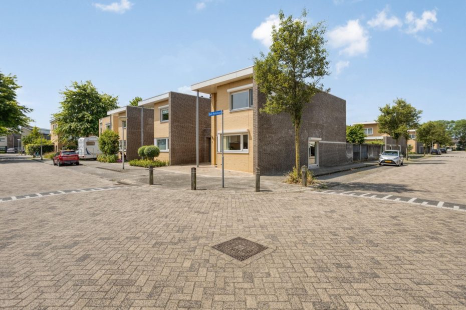 Dick Ketstraat 2 foto 36