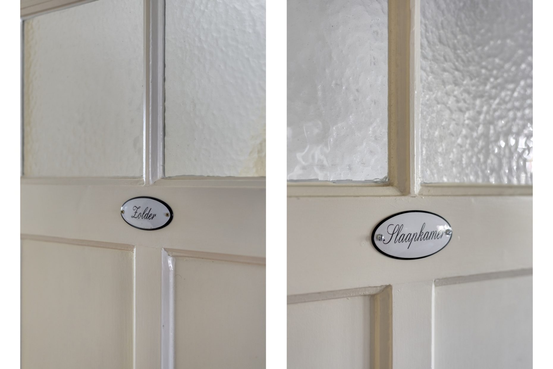 Pastoor van Arsplein 27 foto 18