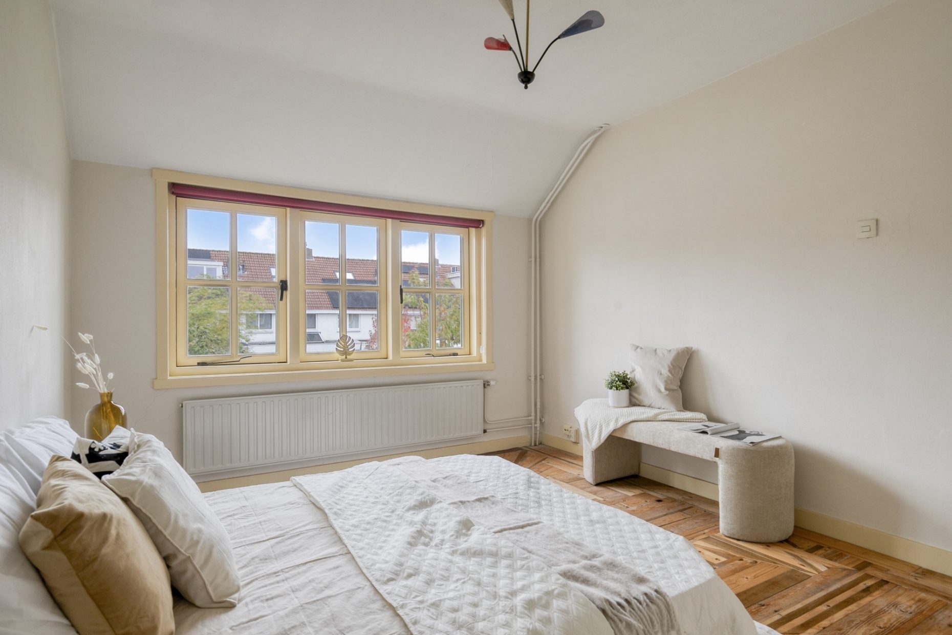 Pastoor van Arsplein 27 foto 20