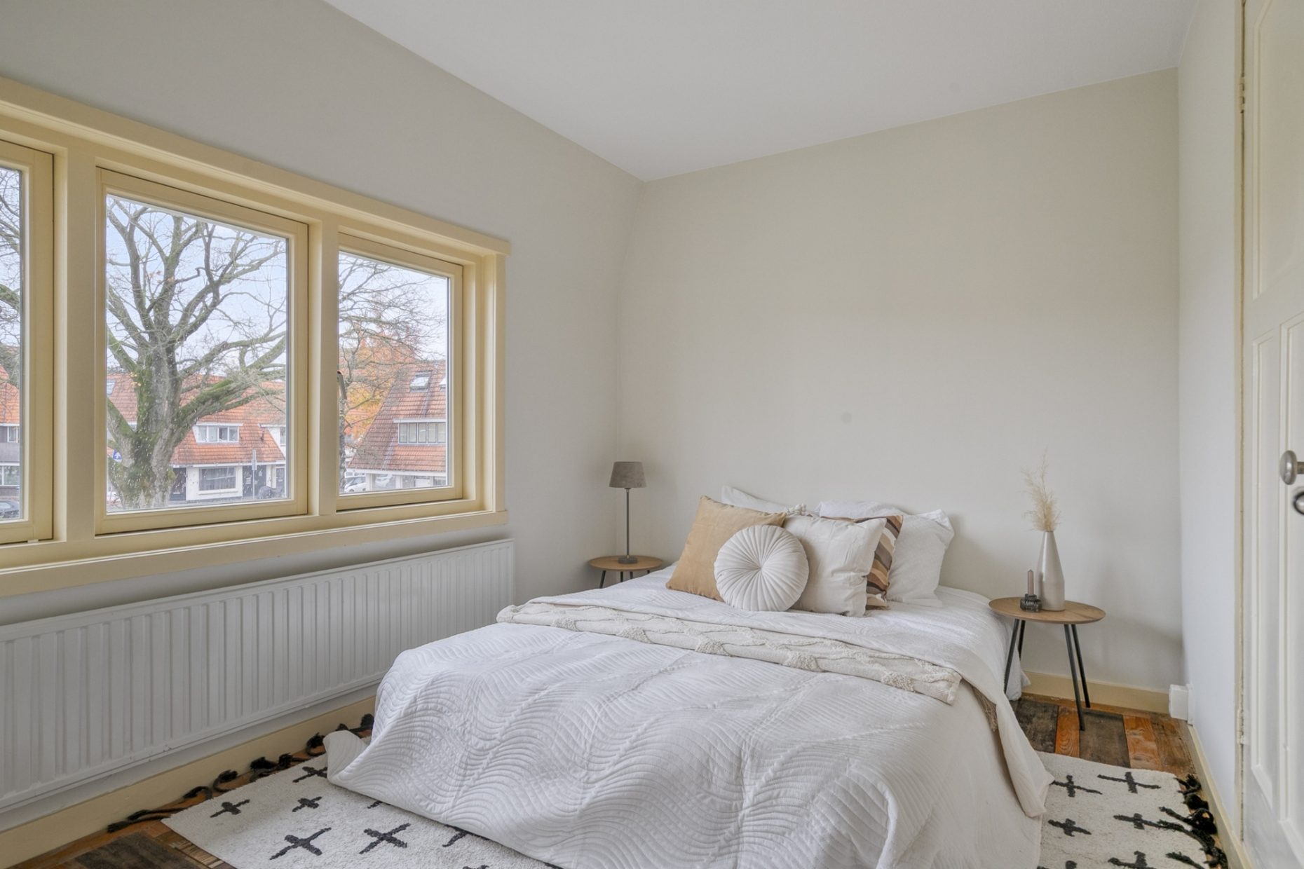 Pastoor van Arsplein 27 foto 21