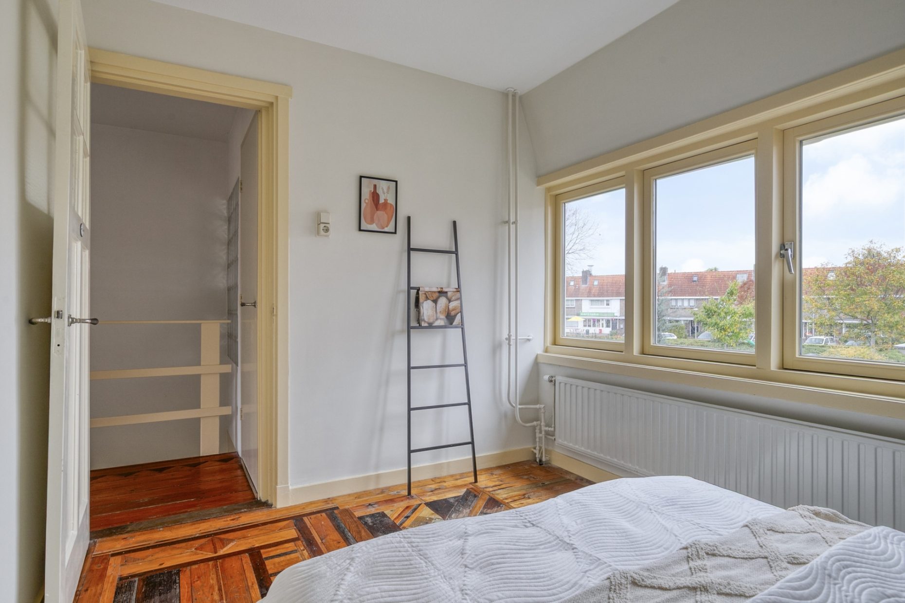 Pastoor van Arsplein 27 foto 22