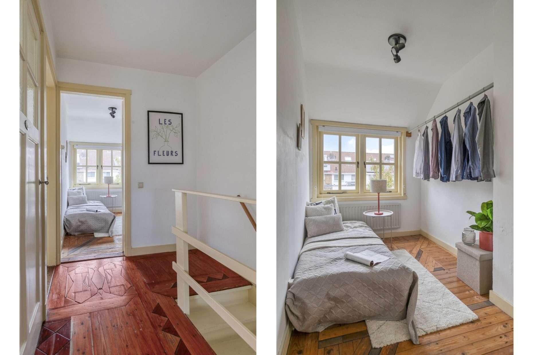 Pastoor van Arsplein 27 foto 23