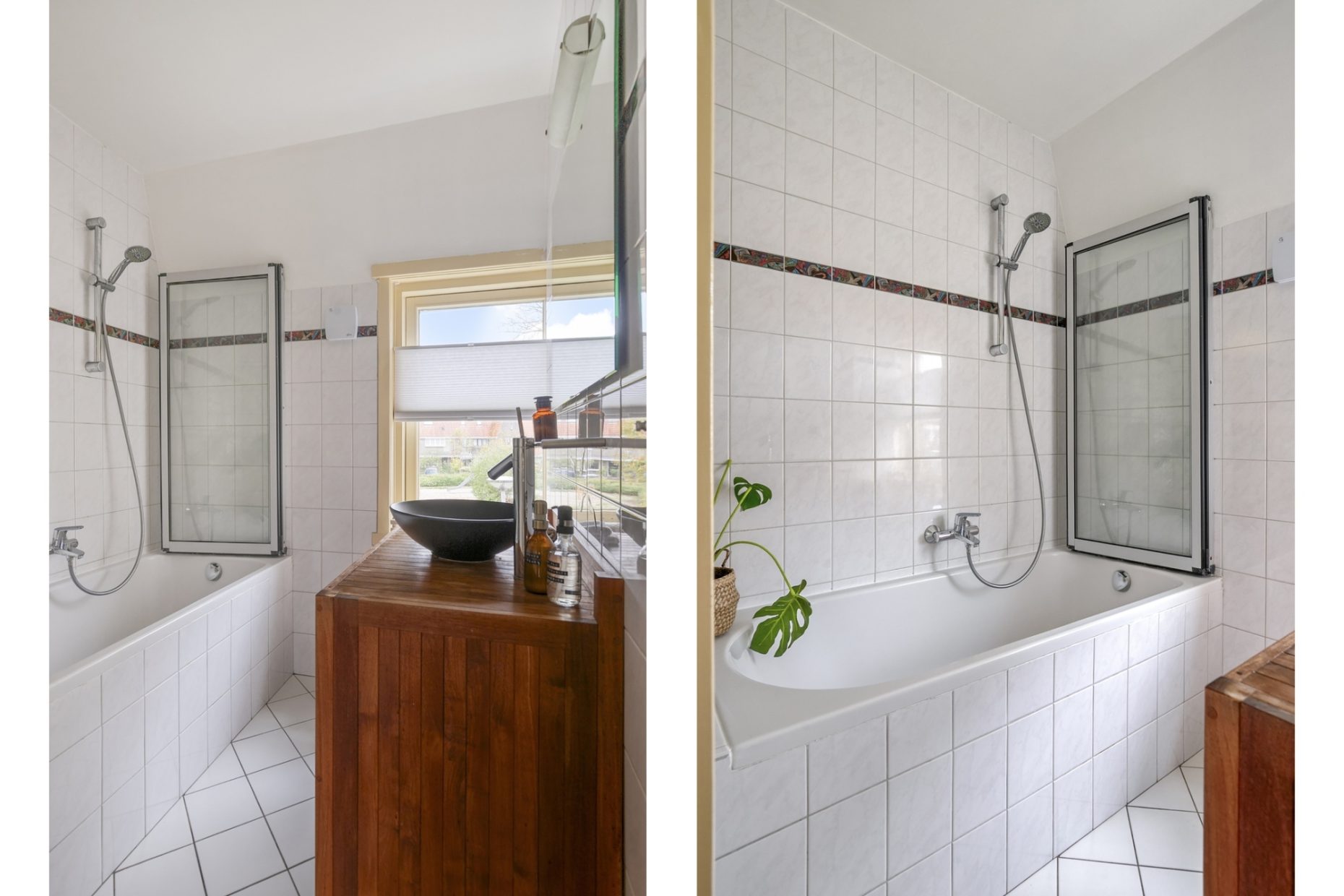 Pastoor van Arsplein 27 foto 24