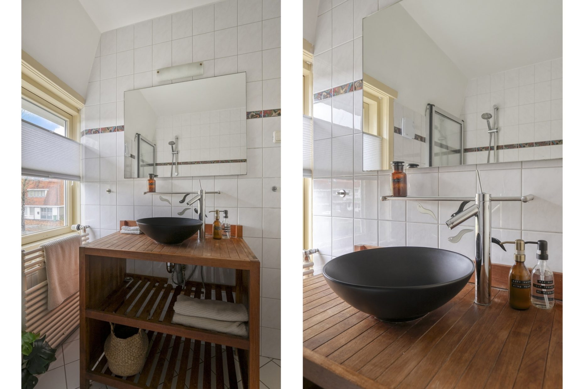 Pastoor van Arsplein 27 foto 25