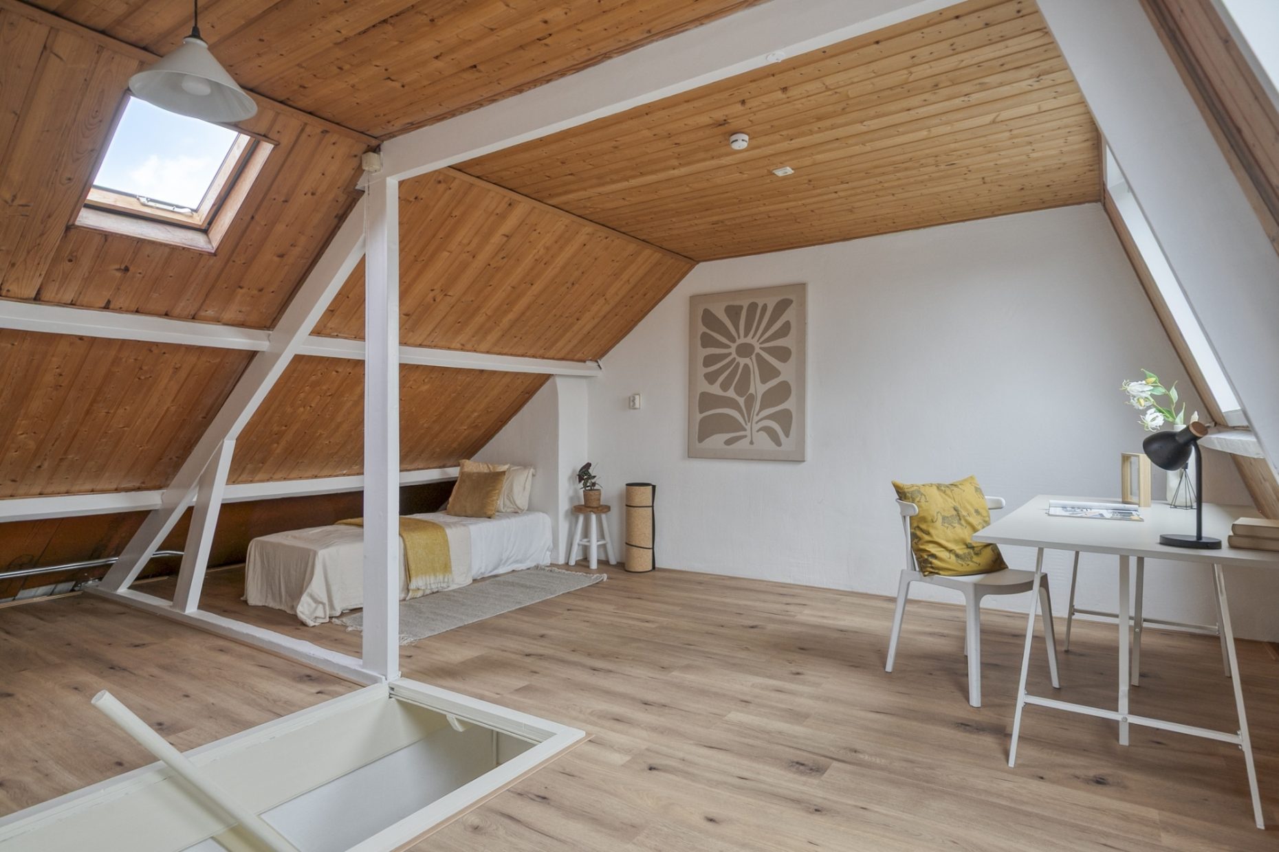 Pastoor van Arsplein 27 foto 26