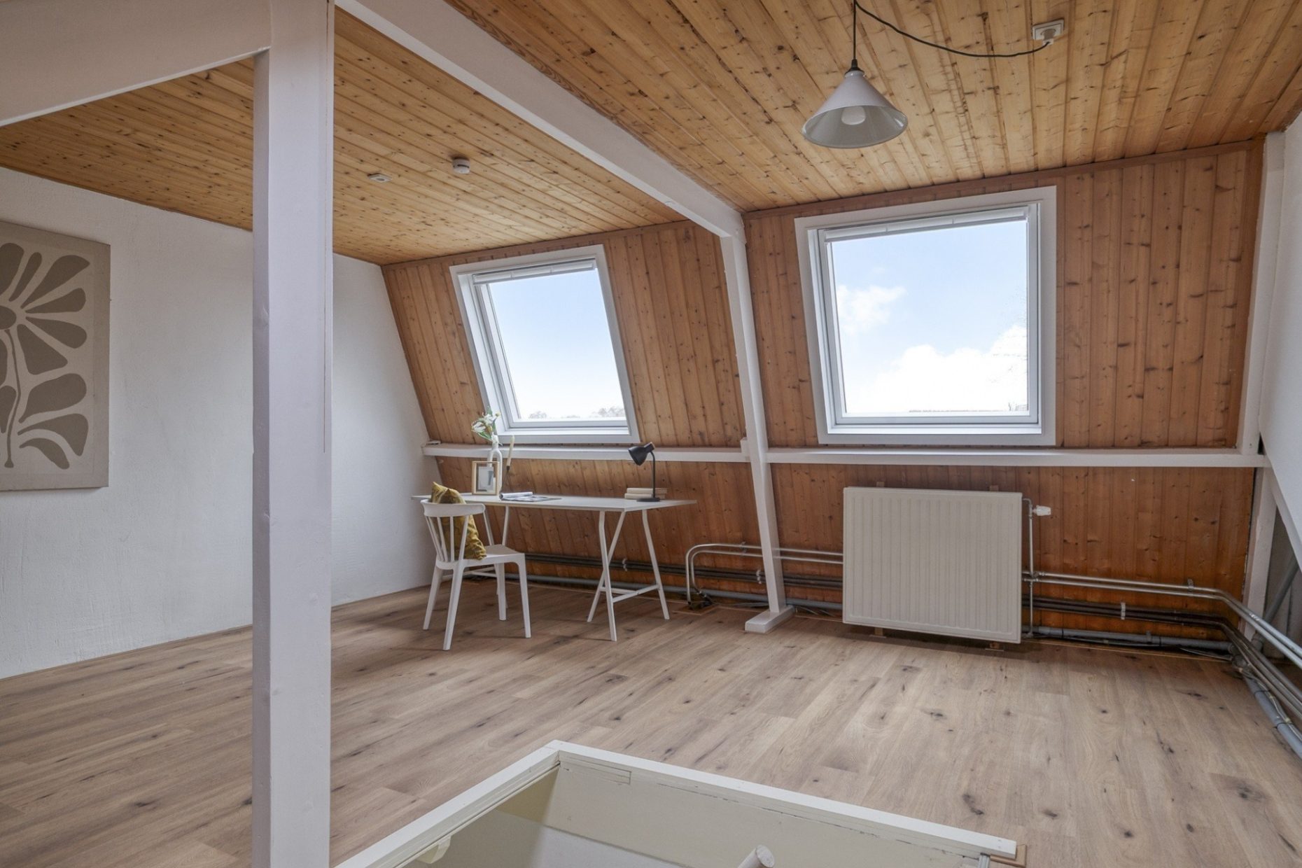 Pastoor van Arsplein 27 foto 27