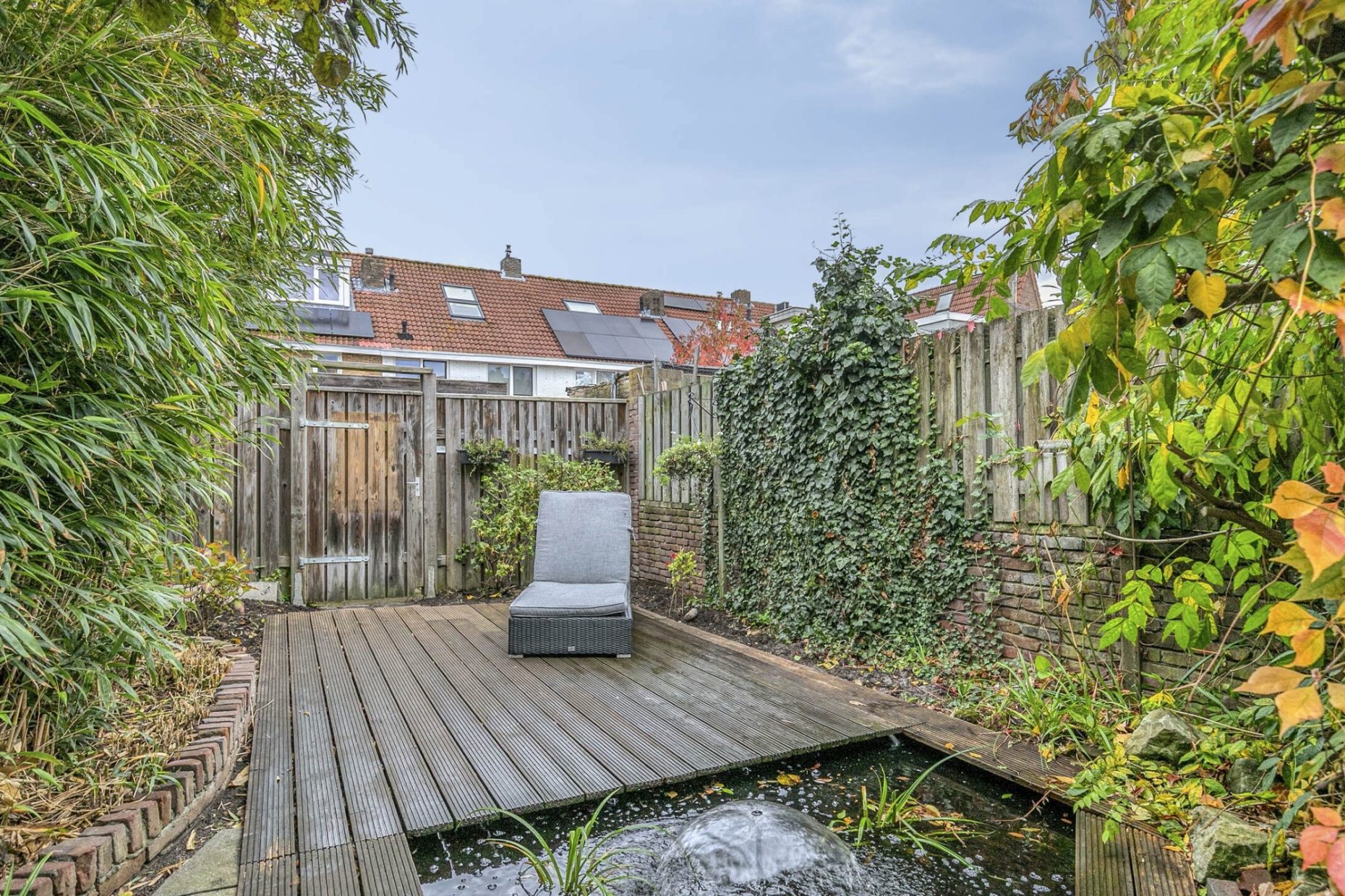 Pastoor van Arsplein 27 foto 29