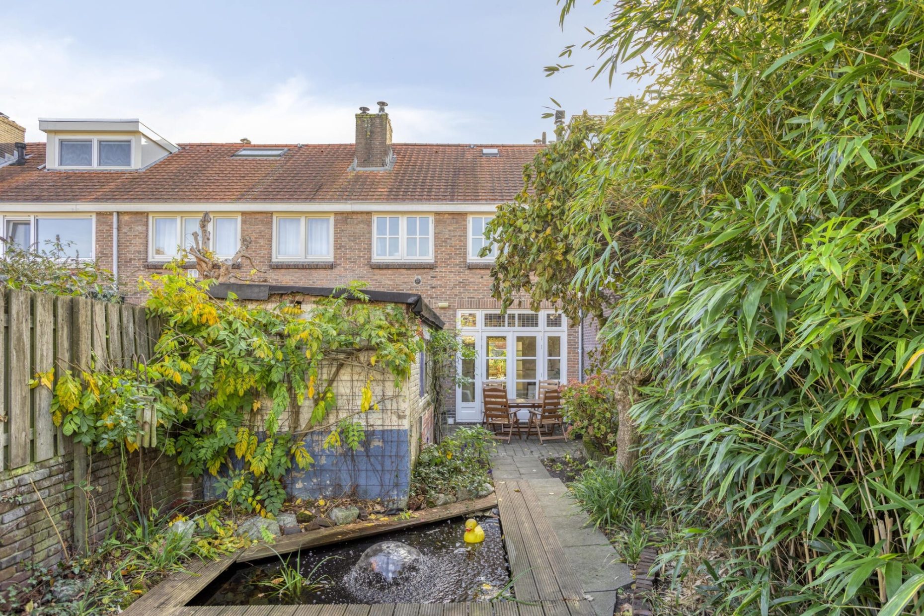 Pastoor van Arsplein 27 foto 31