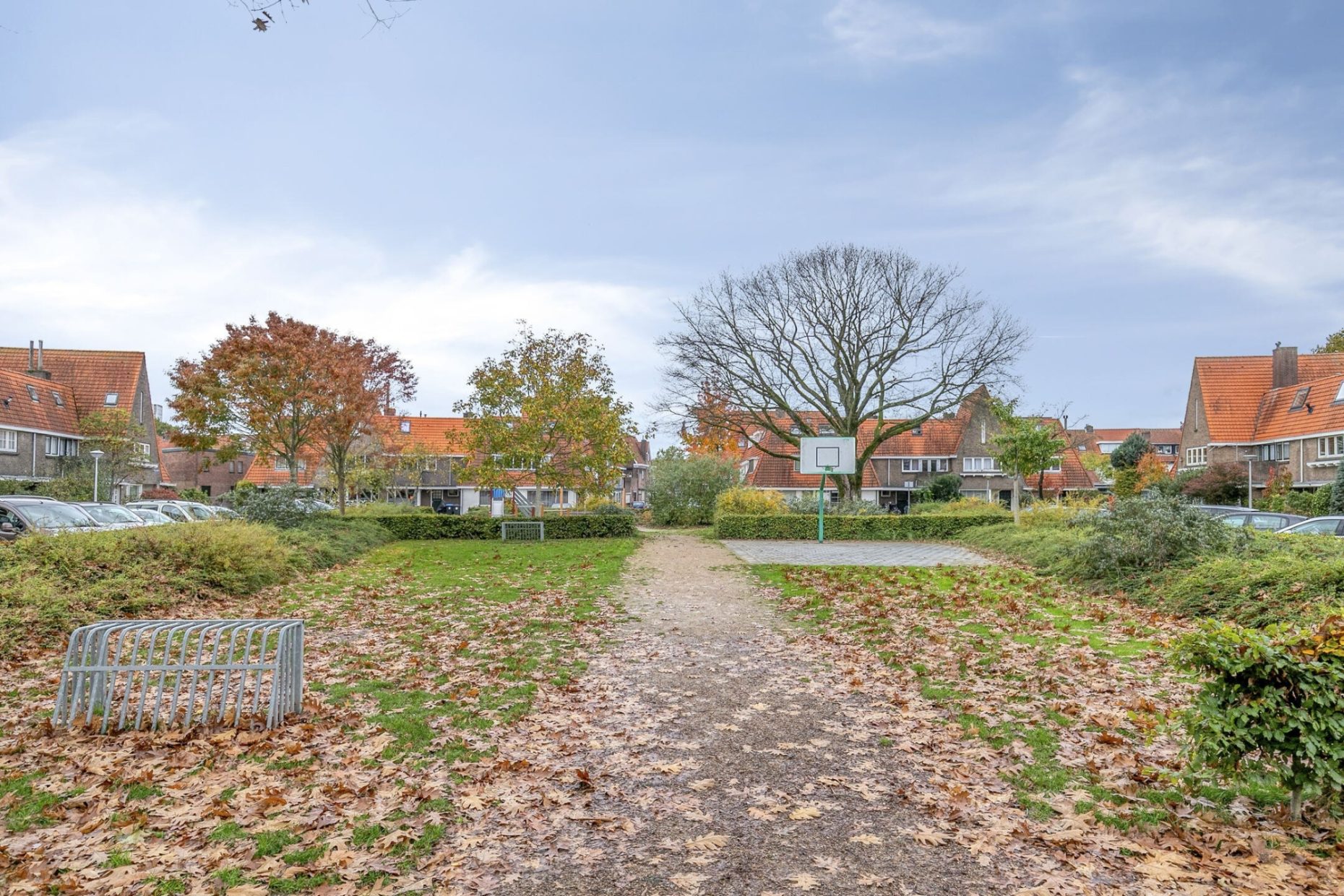 Pastoor van Arsplein 27 foto 36