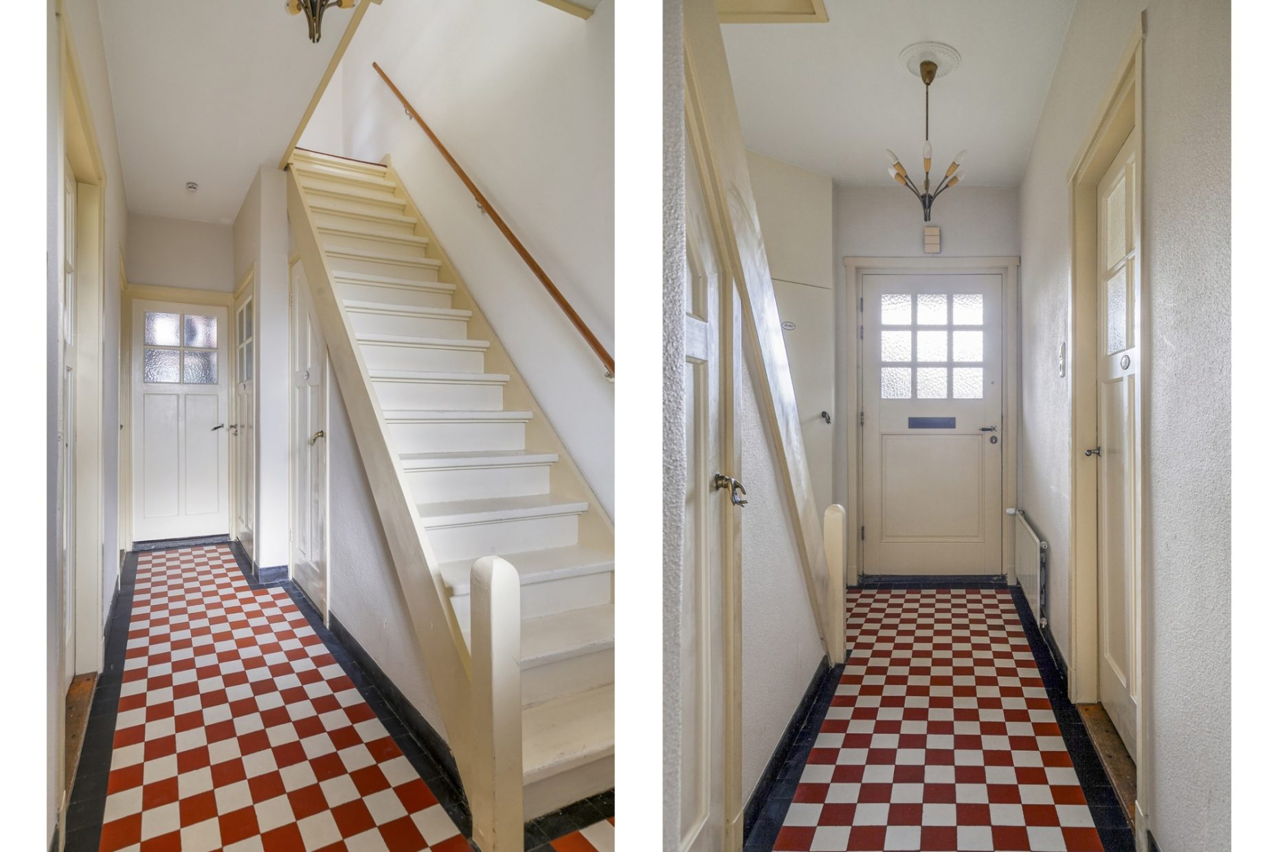 Pastoor van Arsplein 27 foto 7