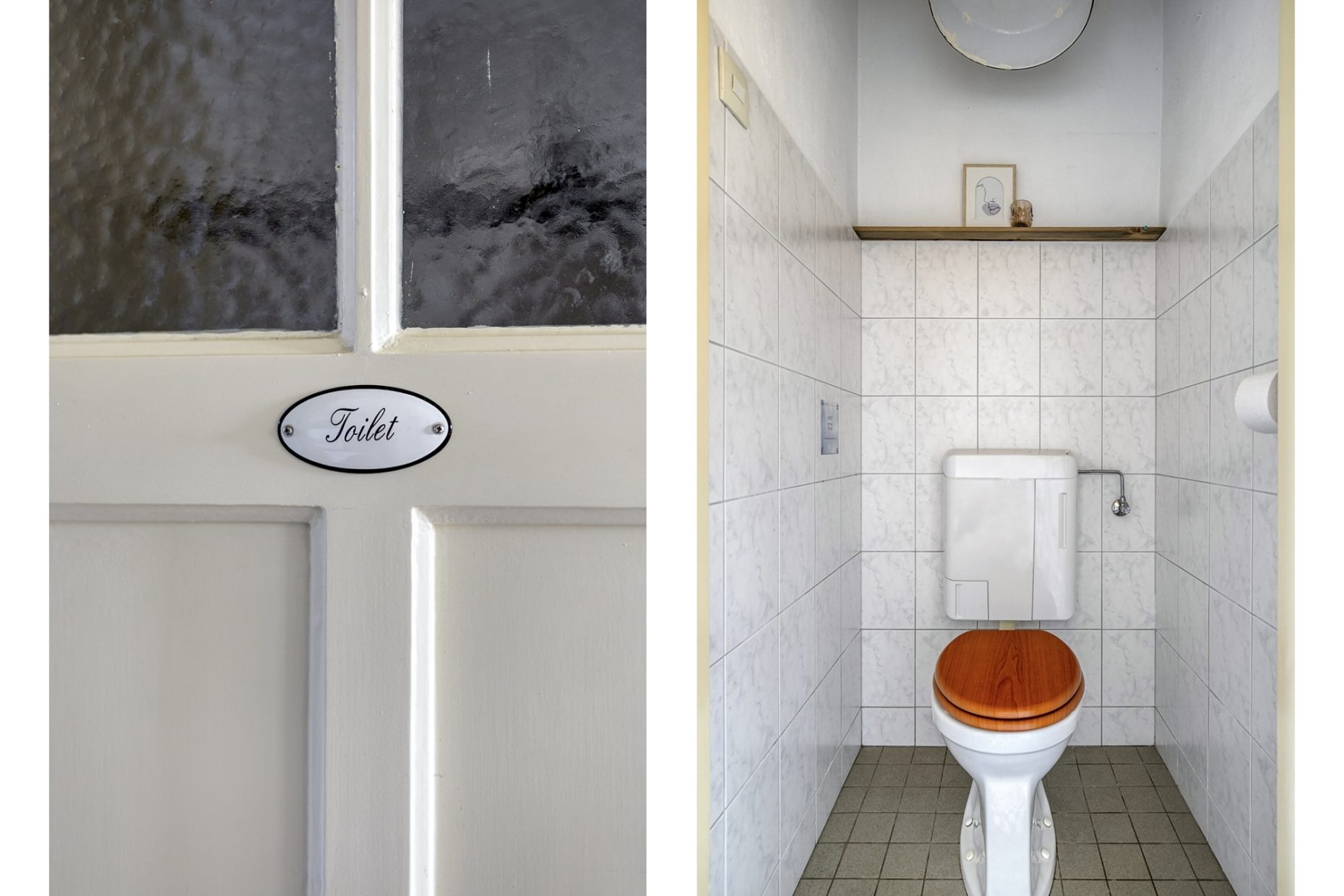 Pastoor van Arsplein 27 foto 8