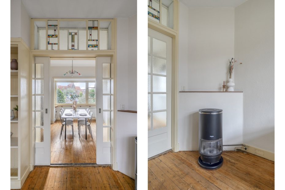 Pastoor van Arsplein 27 foto 11