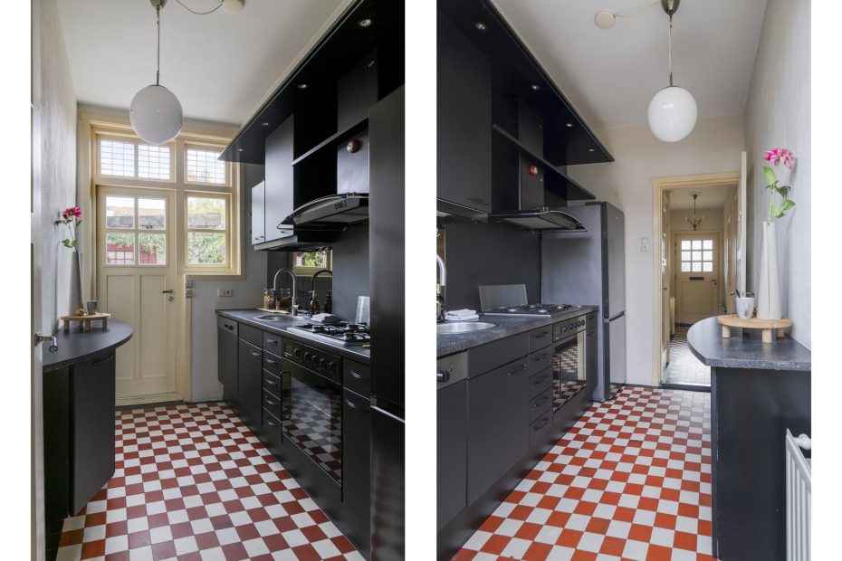 Pastoor van Arsplein 27 foto 17