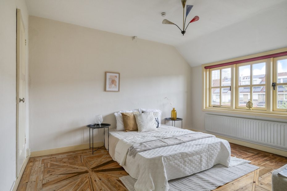 Pastoor van Arsplein 27 foto 19