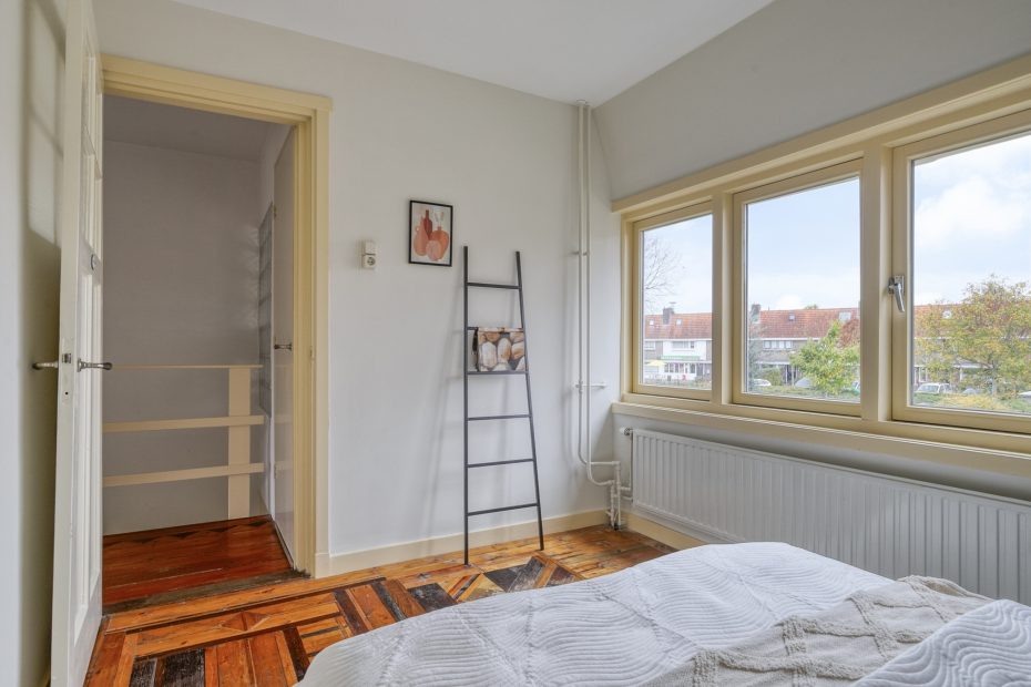 Pastoor van Arsplein 27 foto 22