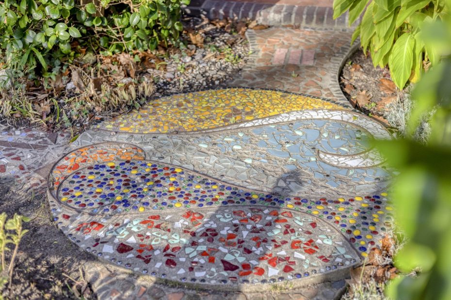 Pastoor van Arsplein 27 foto 6