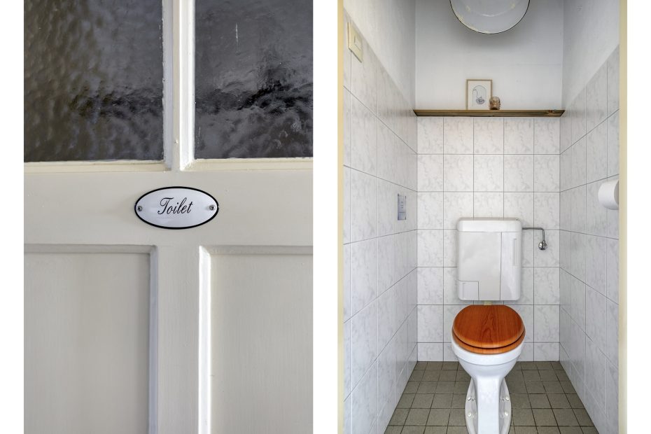 Pastoor van Arsplein 27 foto 8