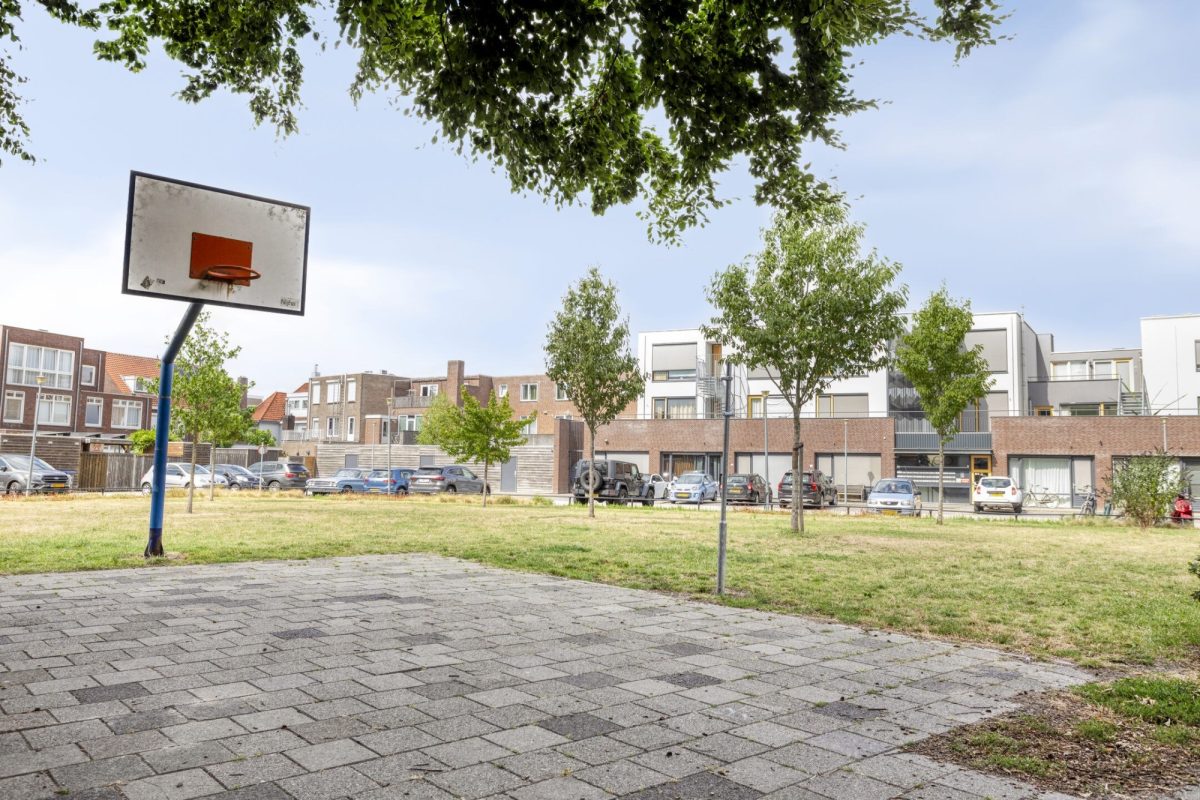 St Rochusstraat 12 foto 30