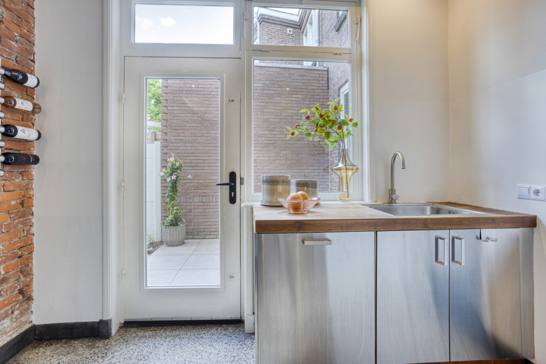 St Rochusstraat 12 foto 14