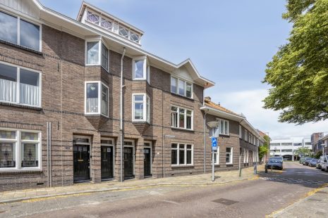 St Rochusstraat 12 hoofdfoto