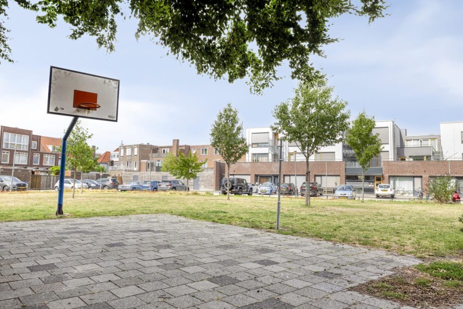 St Rochusstraat 12 foto 30