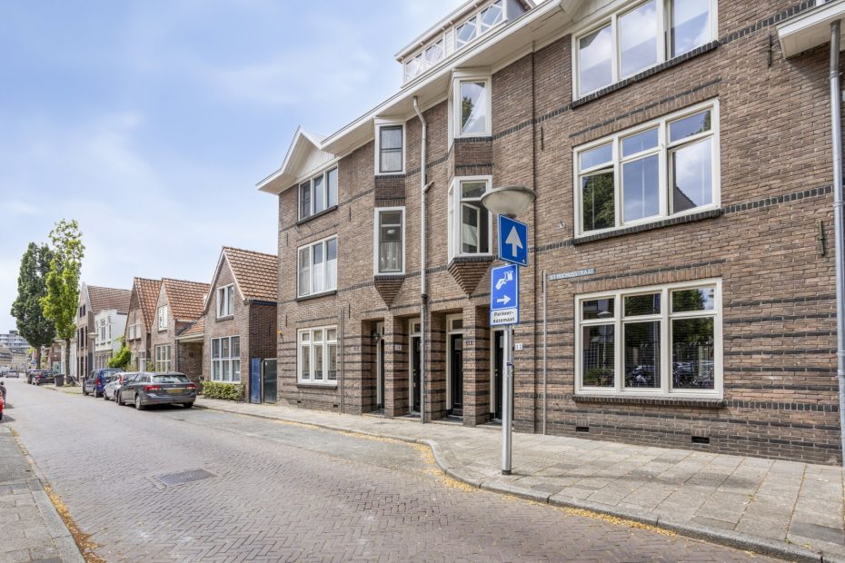 St Rochusstraat 12 foto 32