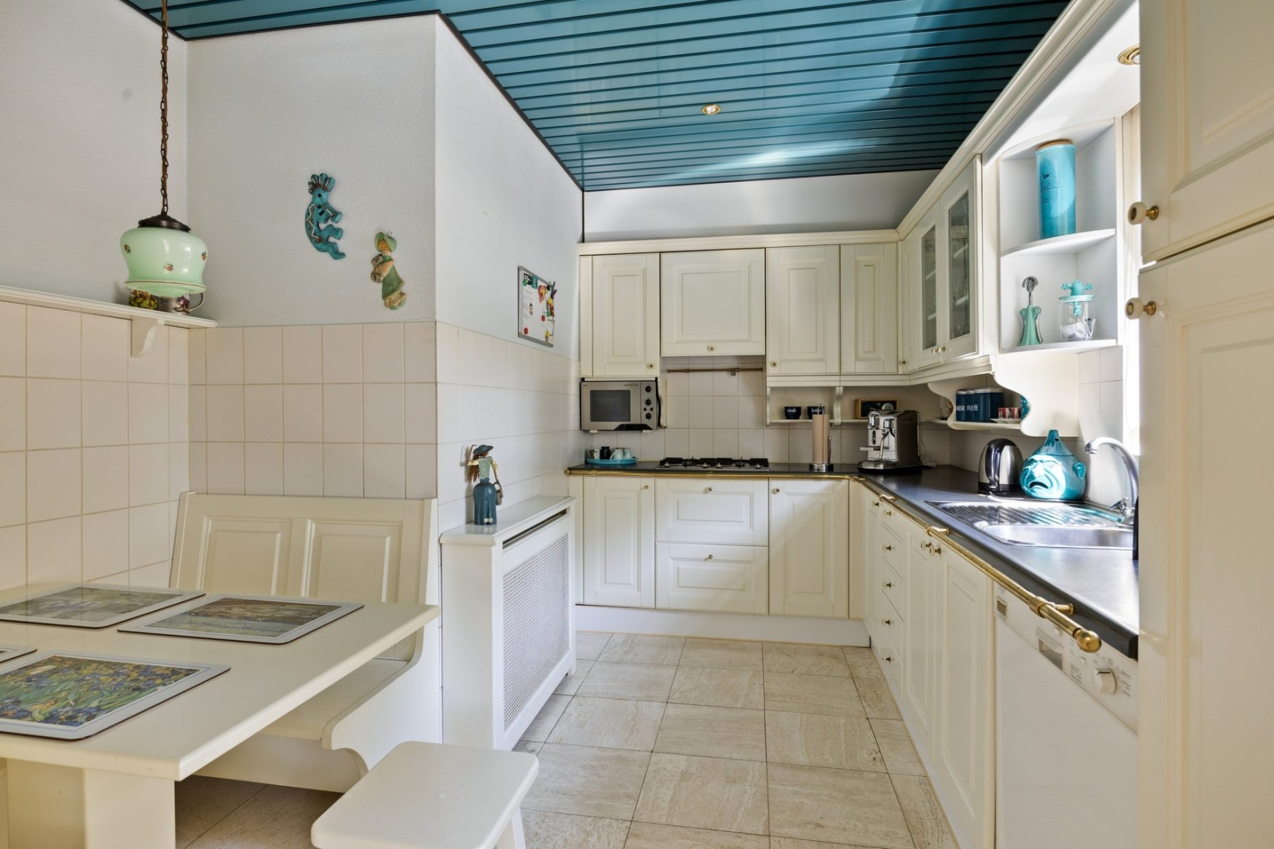 Fransebaan 590 F G foto 11