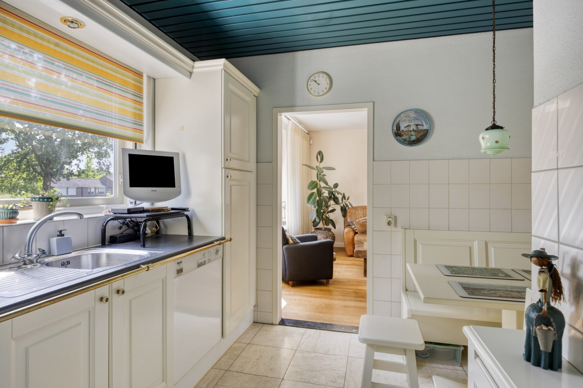 Fransebaan 590 F G foto 12