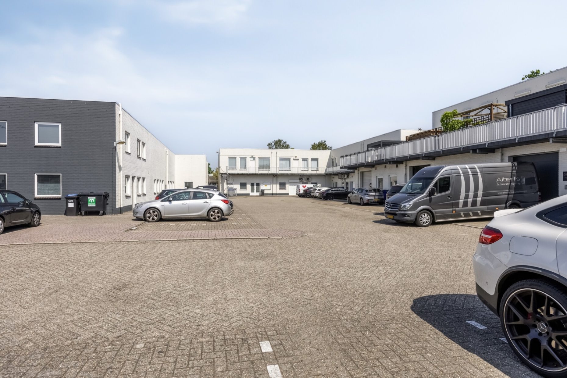Fransebaan 590 F G foto 38