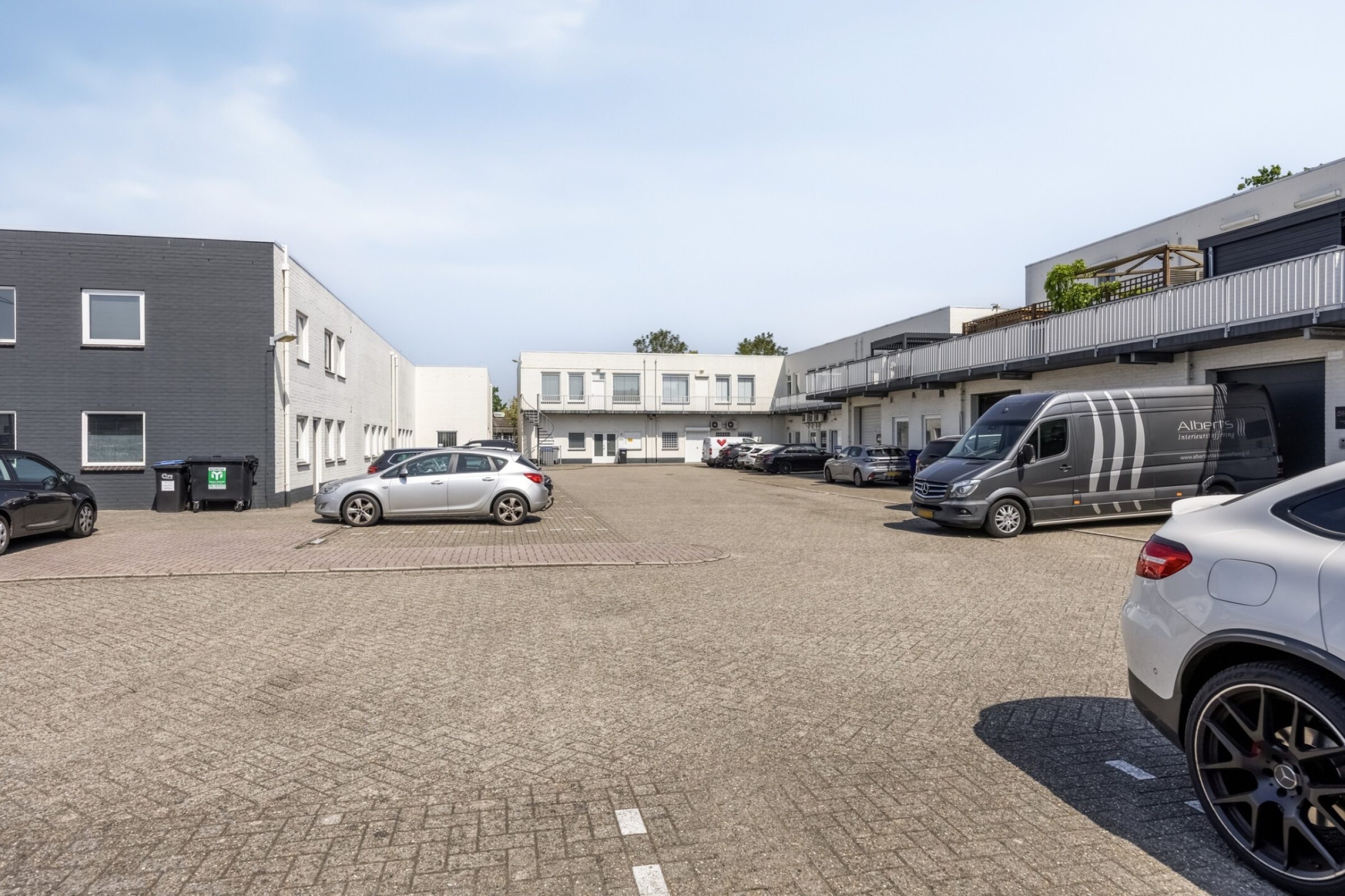 Fransebaan 590 F foto 38