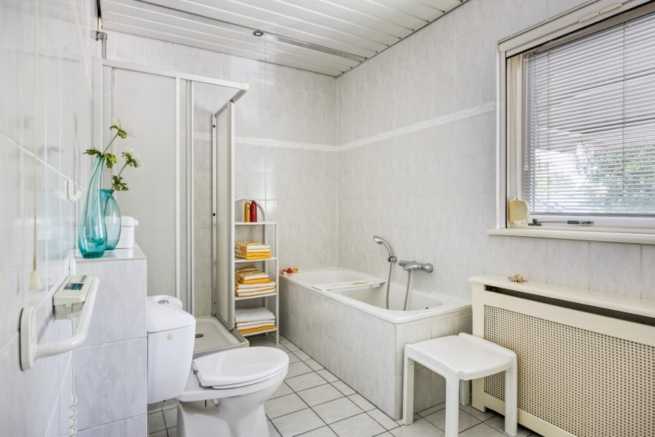 Fransebaan 590 F G foto 21