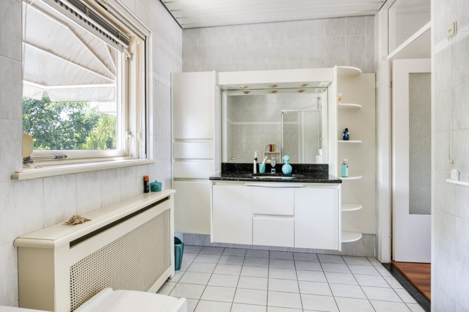 Fransebaan 590 F G foto 22